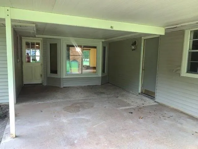 $1,975 | 23144 Highway 40, Loranger, LA 70446