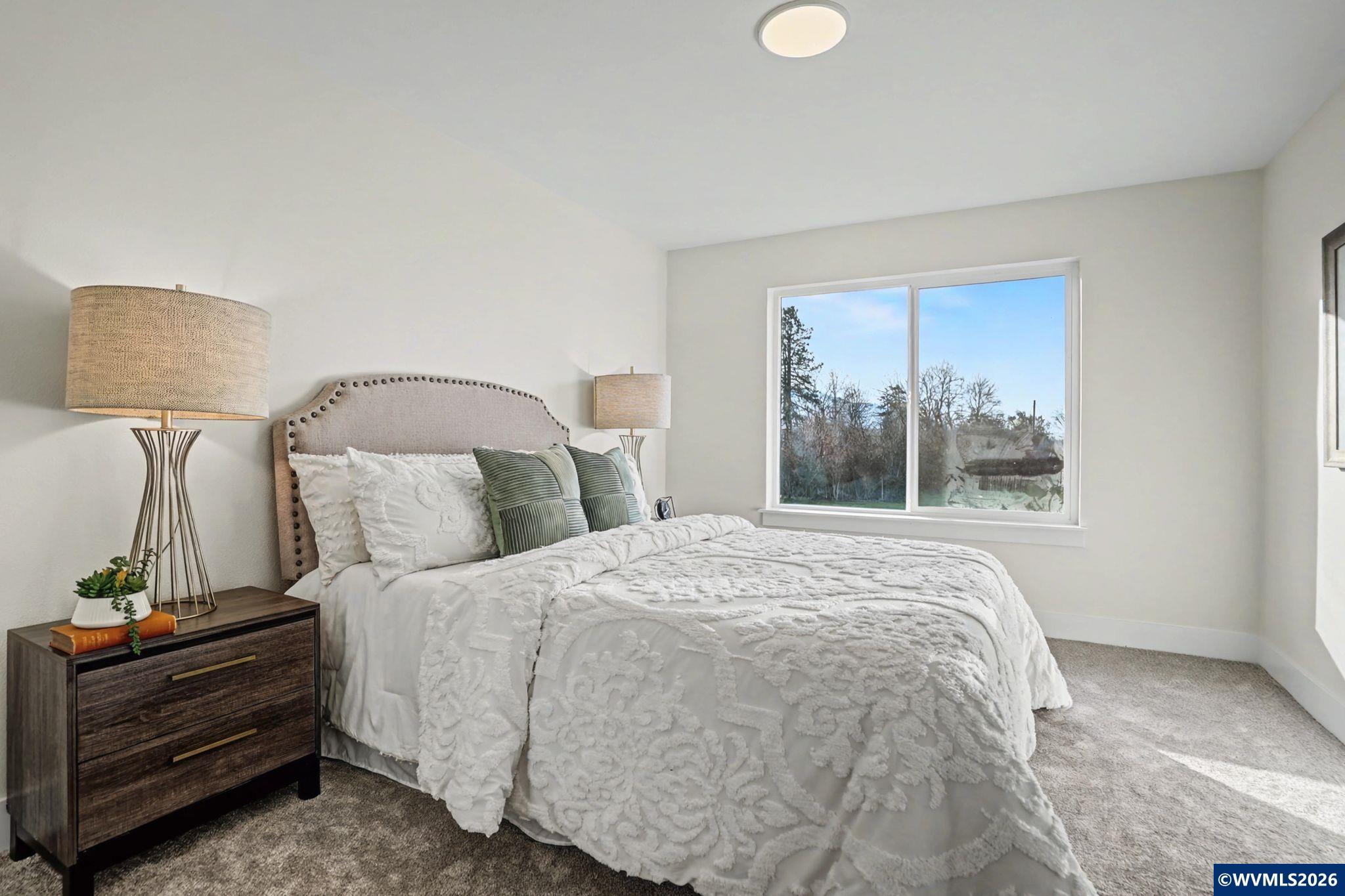 2574 Promise Way Lebanon, OR 97355 - Photo 21 of 35 Gallery Image 21