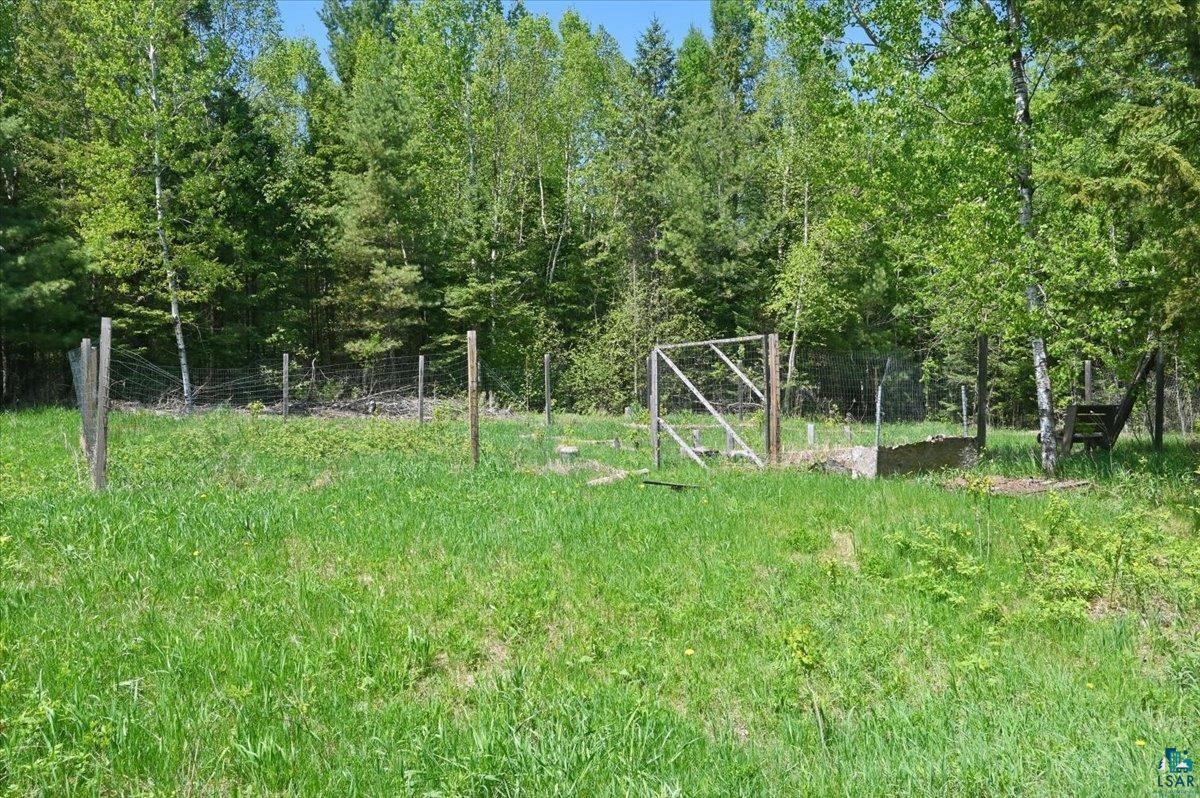 6086 East Clara Barton Road South Range, WI 54874 - Photo 6 of 20