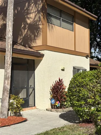 $377,000 | 3023 Northwest 48th Avenue, Unit 3023, Coconut Creek, FL 33063
