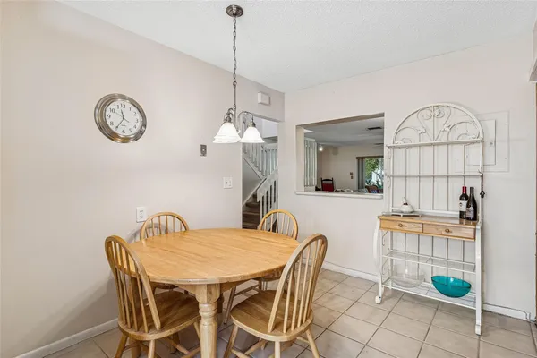 $377,000 | 3023 Northwest 48th Avenue, Unit 3023, Coconut Creek, FL 33063