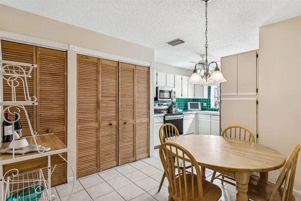 $377,000 | 3023 Northwest 48th Avenue, Unit 3023, Coconut Creek, FL 33063