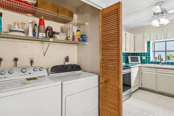 $377,000 | 3023 Northwest 48th Avenue, Unit 3023, Coconut Creek, FL 33063