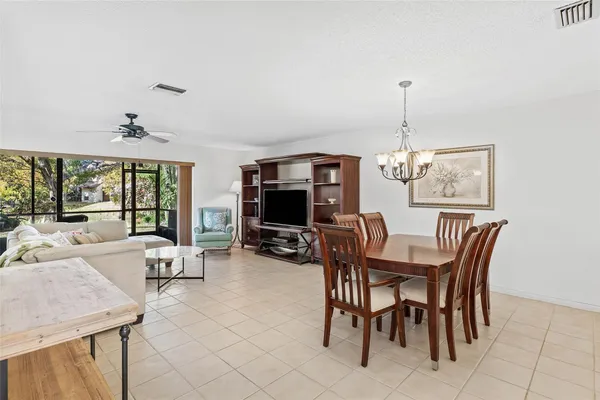 $377,000 | 3023 Northwest 48th Avenue, Unit 3023, Coconut Creek, FL 33063