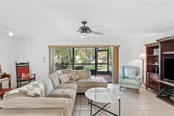 $377,000 | 3023 Northwest 48th Avenue, Unit 3023, Coconut Creek, FL 33063