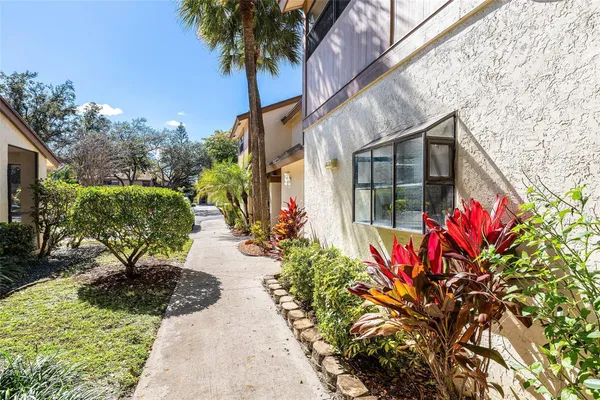 $377,000 | 3023 Northwest 48th Avenue, Unit 3023, Coconut Creek, FL 33063