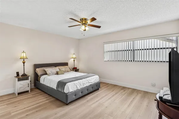 $377,000 | 3023 Northwest 48th Avenue, Unit 3023, Coconut Creek, FL 33063