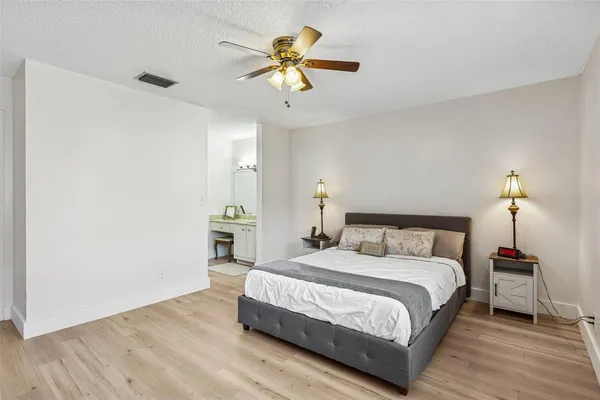 $377,000 | 3023 Northwest 48th Avenue, Unit 3023, Coconut Creek, FL 33063