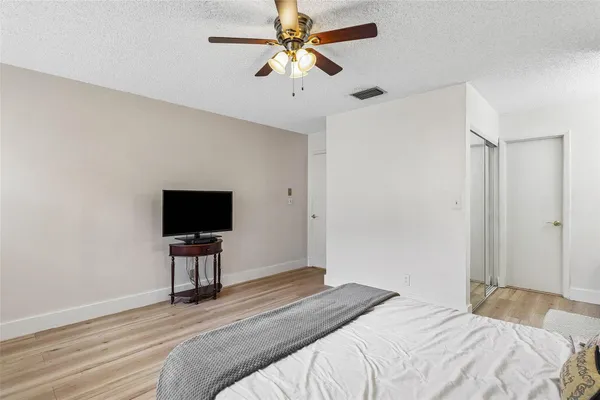 $377,000 | 3023 Northwest 48th Avenue, Unit 3023, Coconut Creek, FL 33063