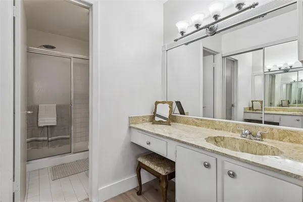 $377,000 | 3023 Northwest 48th Avenue, Unit 3023, Coconut Creek, FL 33063