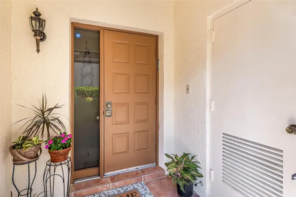 $377,000 | 3023 Northwest 48th Avenue, Unit 3023, Coconut Creek, FL 33063