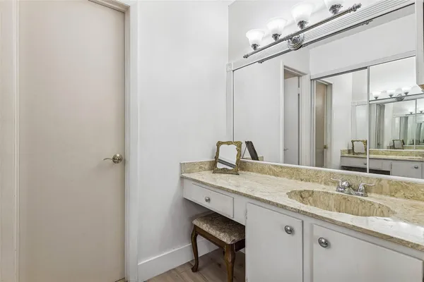 $377,000 | 3023 Northwest 48th Avenue, Unit 3023, Coconut Creek, FL 33063