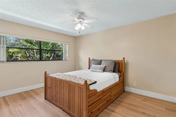 $377,000 | 3023 Northwest 48th Avenue, Unit 3023, Coconut Creek, FL 33063