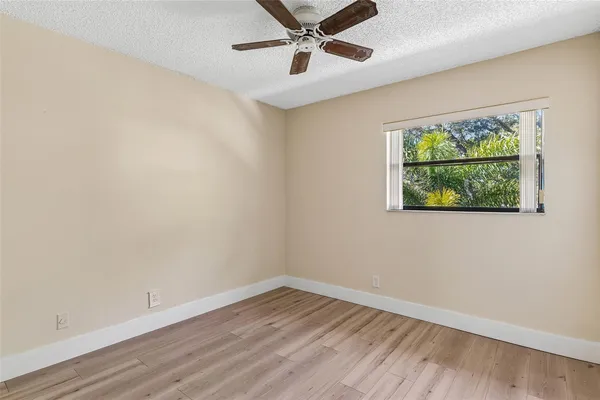 $377,000 | 3023 Northwest 48th Avenue, Unit 3023, Coconut Creek, FL 33063