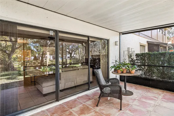 $377,000 | 3023 Northwest 48th Avenue, Unit 3023, Coconut Creek, FL 33063