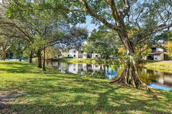 $377,000 | 3023 Northwest 48th Avenue, Unit 3023, Coconut Creek, FL 33063