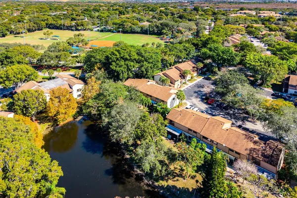 $377,000 | 3023 Northwest 48th Avenue, Unit 3023, Coconut Creek, FL 33063