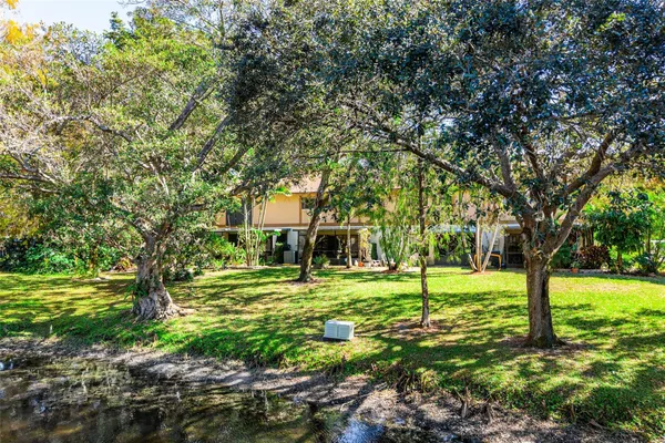 $377,000 | 3023 Northwest 48th Avenue, Unit 3023, Coconut Creek, FL 33063