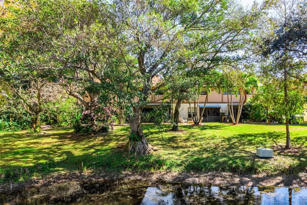 $377,000 | 3023 Northwest 48th Avenue, Unit 3023, Coconut Creek, FL 33063