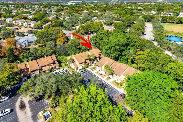$377,000 | 3023 Northwest 48th Avenue, Unit 3023, Coconut Creek, FL 33063