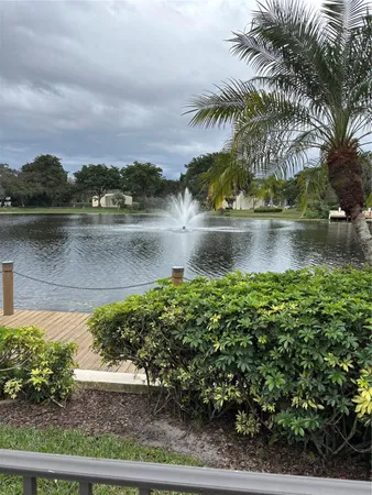 $377,000 | 3023 Northwest 48th Avenue, Unit 3023, Coconut Creek, FL 33063