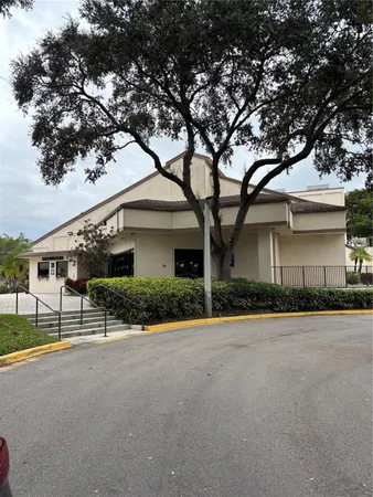$377,000 | 3023 Northwest 48th Avenue, Unit 3023, Coconut Creek, FL 33063