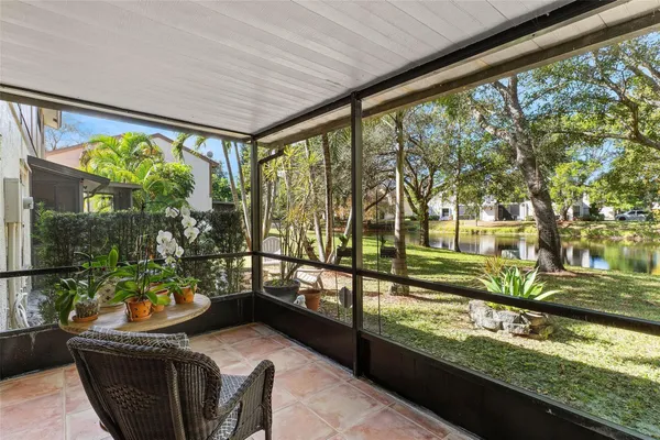 $377,000 | 3023 Northwest 48th Avenue, Unit 3023, Coconut Creek, FL 33063