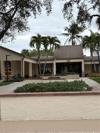 $377,000 | 3023 Northwest 48th Avenue, Unit 3023, Coconut Creek, FL 33063