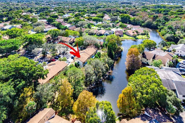 $377,000 | 3023 Northwest 48th Avenue, Unit 3023, Coconut Creek, FL 33063