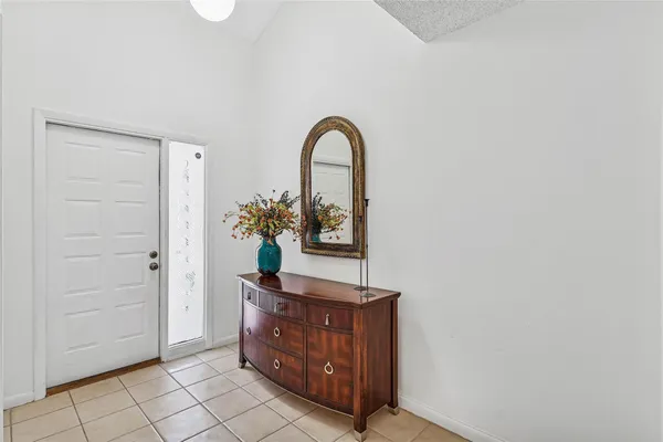 $377,000 | 3023 Northwest 48th Avenue, Unit 3023, Coconut Creek, FL 33063