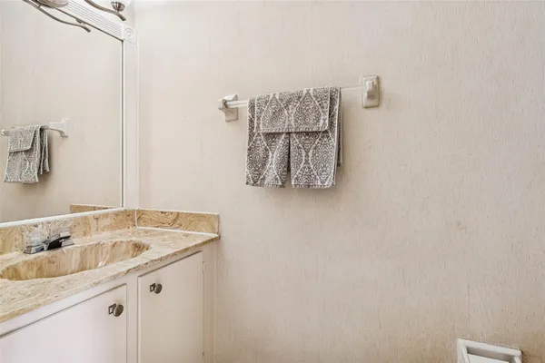 $377,000 | 3023 Northwest 48th Avenue, Unit 3023, Coconut Creek, FL 33063