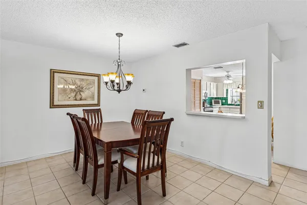 $377,000 | 3023 Northwest 48th Avenue, Unit 3023, Coconut Creek, FL 33063