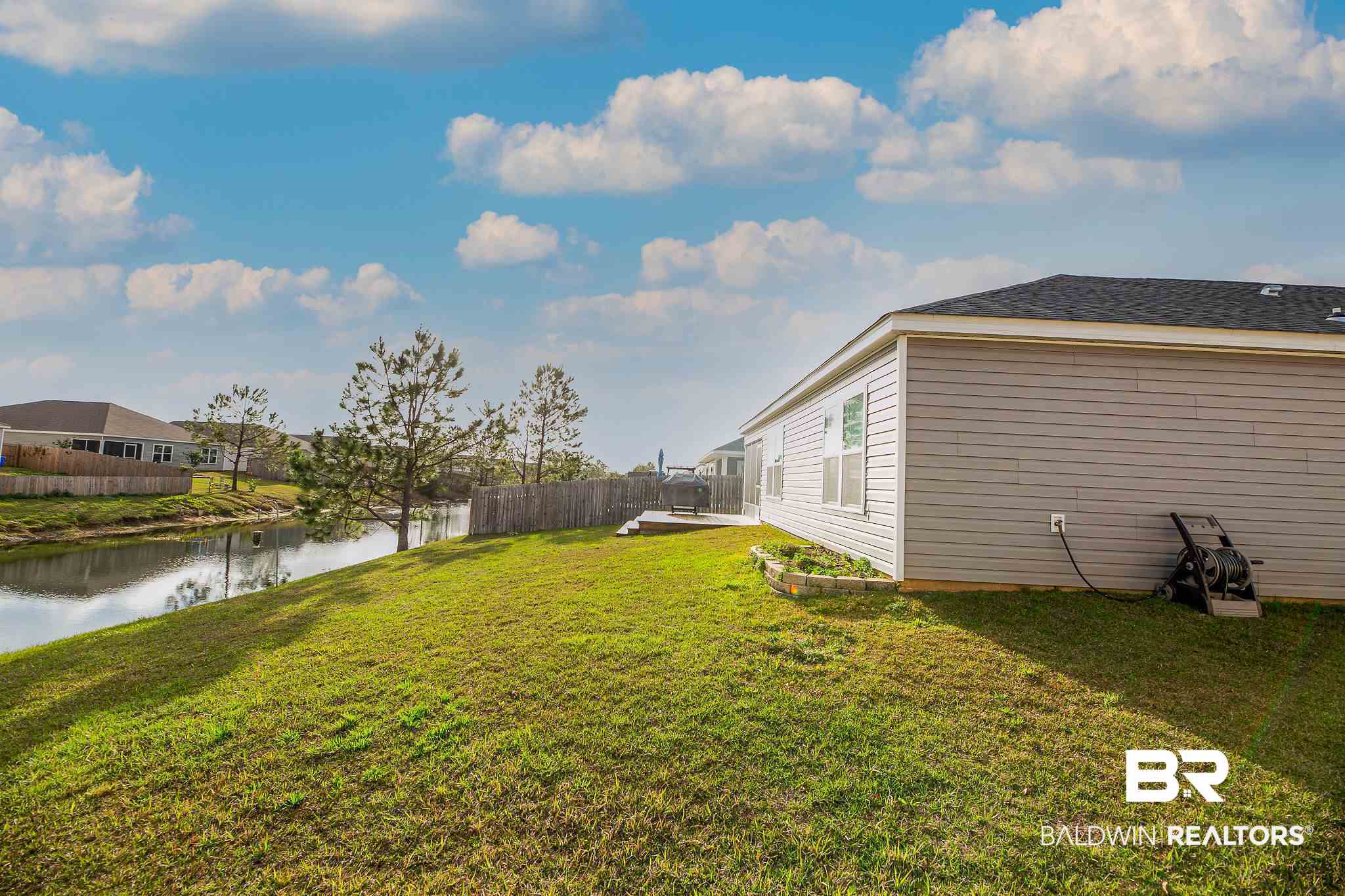17464 Tallasee Boulevard Foley, AL 36535 - Photo 37 of 50