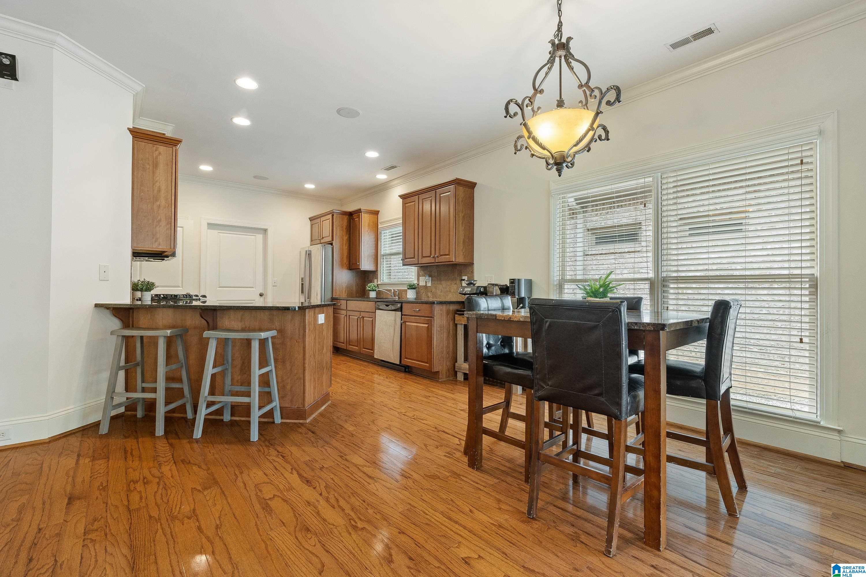 3920 Asbury Road Birmingham, AL 35243 - Photo 10 of 46