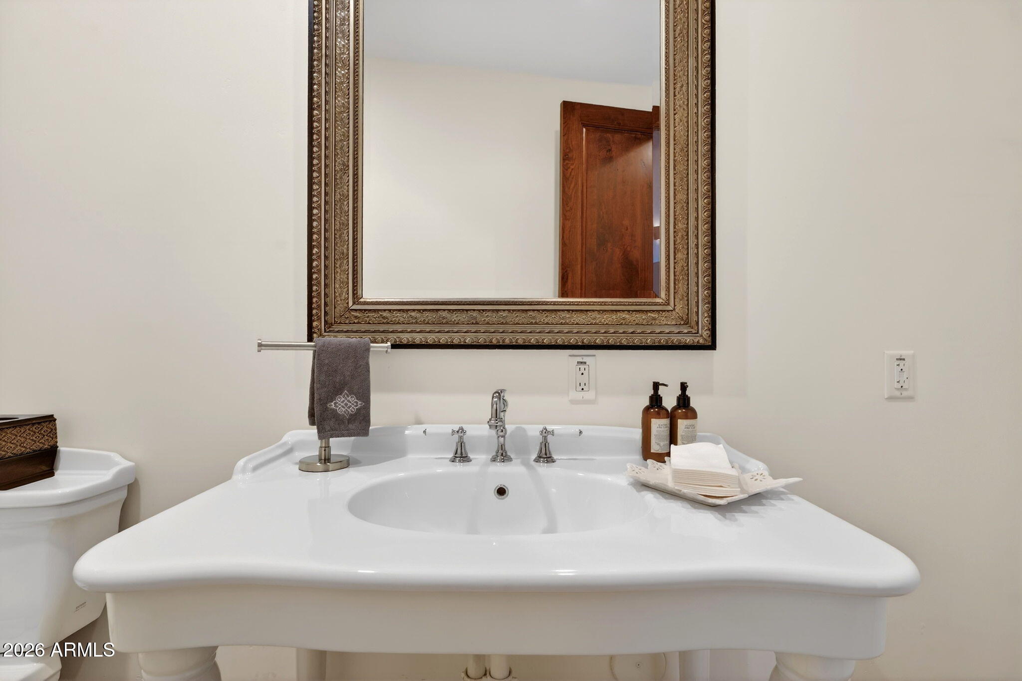 14016 South Rockhill Road Phoenix, AZ 85048 - Photo 123 of 198 Gallery Image 123