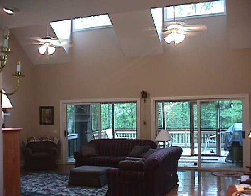 144 Long Hollow Road Rock Spring, GA 30739 - Photo 2 of 5 Additional Photo