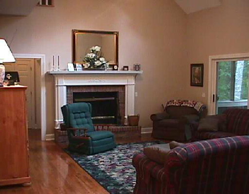 144 Long Hollow Road Rock Spring, GA 30739 - Photo 3 of 5 Additional Photo