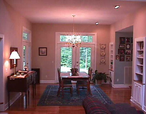 144 Long Hollow Road Rock Spring, GA 30739 - Photo 4 of 5 Additional Photo