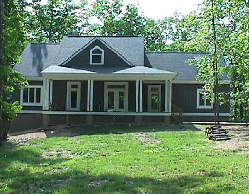 144 Long Hollow Road Rock Spring, GA 30739 - Photo 5 of 5 Additional Photo