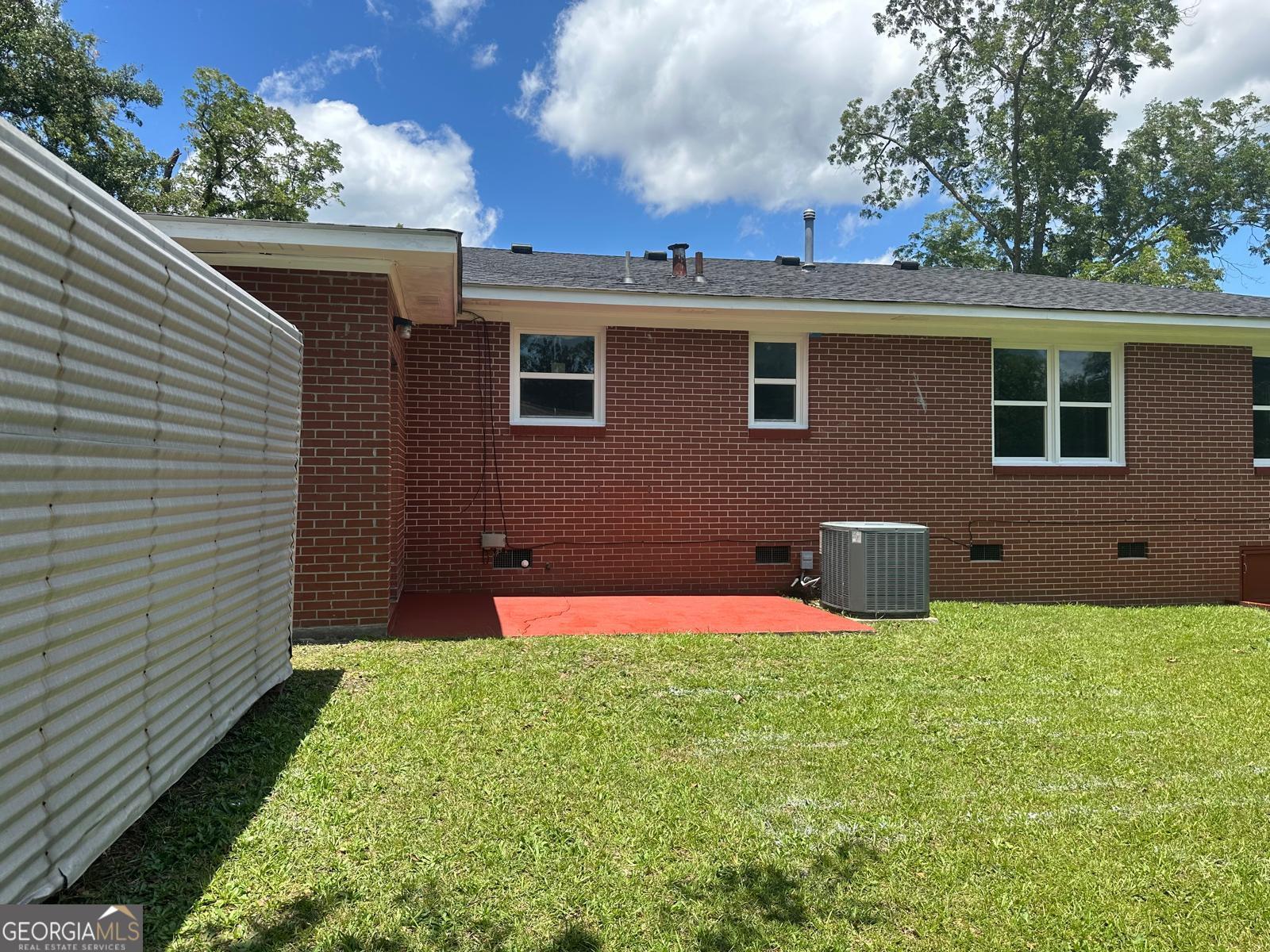 1300 Stonewall Street Dublin, GA 31021 - Photo 14 of 50