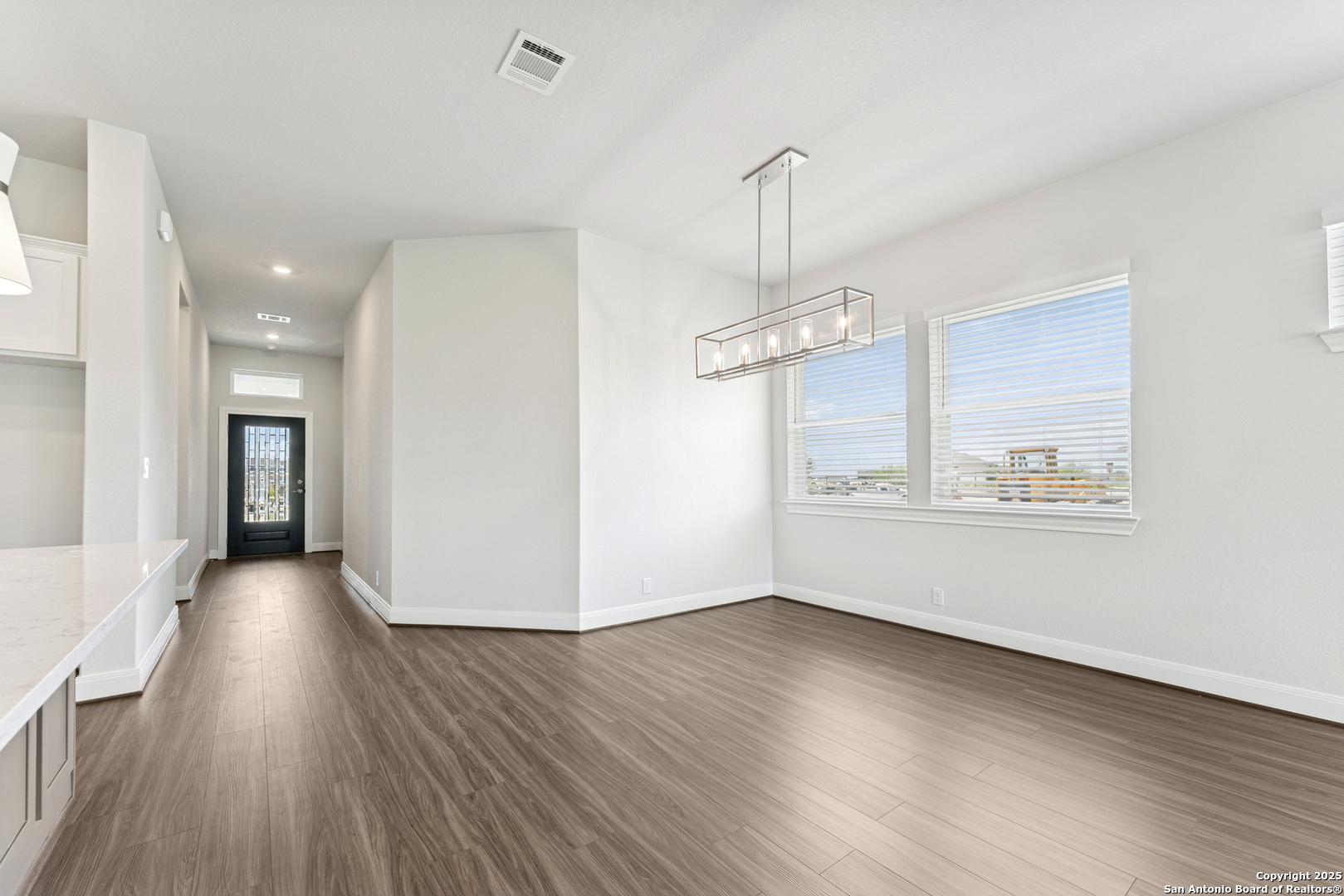 8219 Wellstone Schertz, TX 78154 - Photo 12 of 42