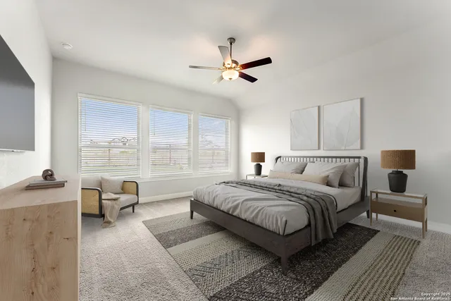 $349,990 | 8219 Wellstone, Schertz, TX 78154