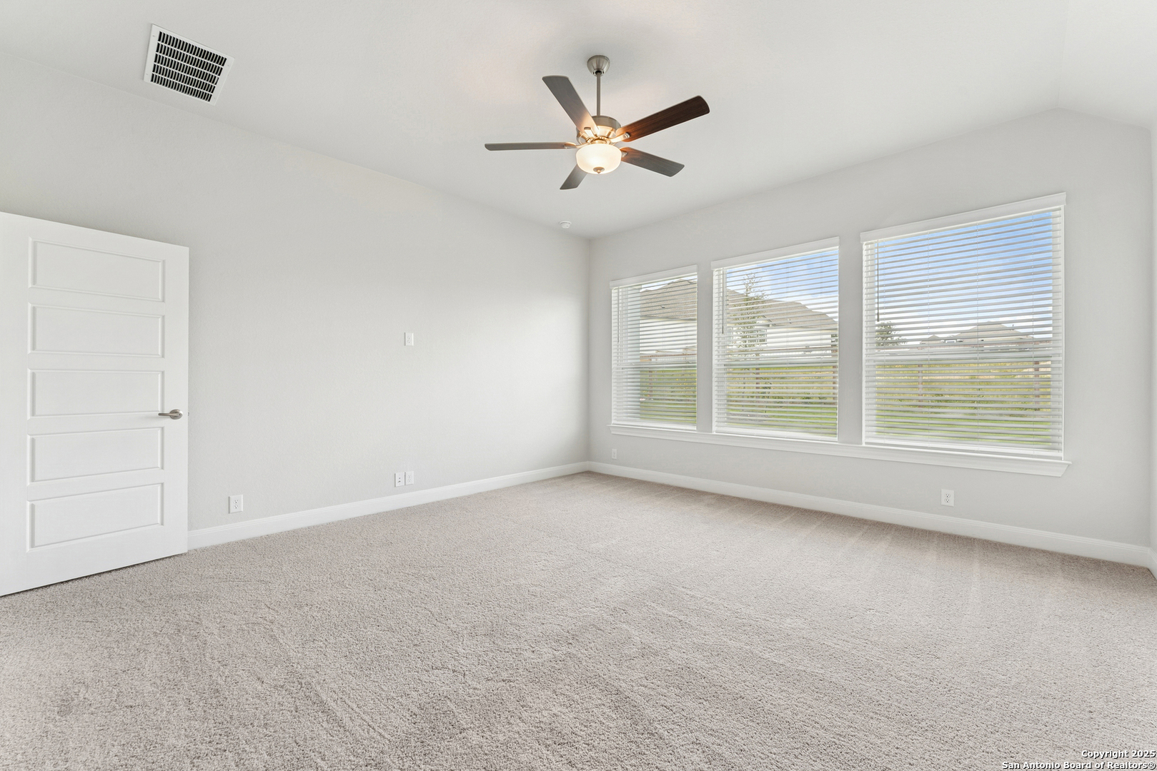 8219 Wellstone Schertz, TX 78154 - Photo 22 of 42