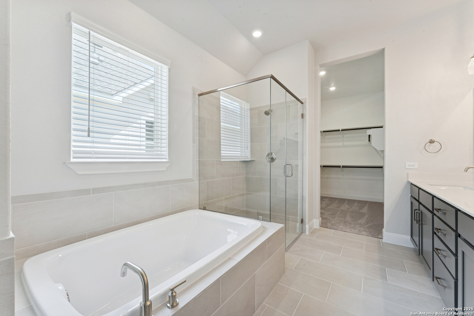 8219 Wellstone Schertz, TX 78154 - Photo 24 of 42