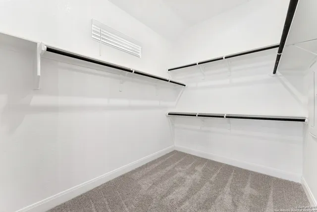 $349,990 | 8219 Wellstone, Schertz, TX 78154