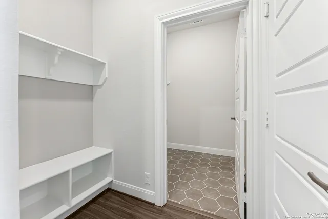 $349,990 | 8219 Wellstone, Schertz, TX 78154