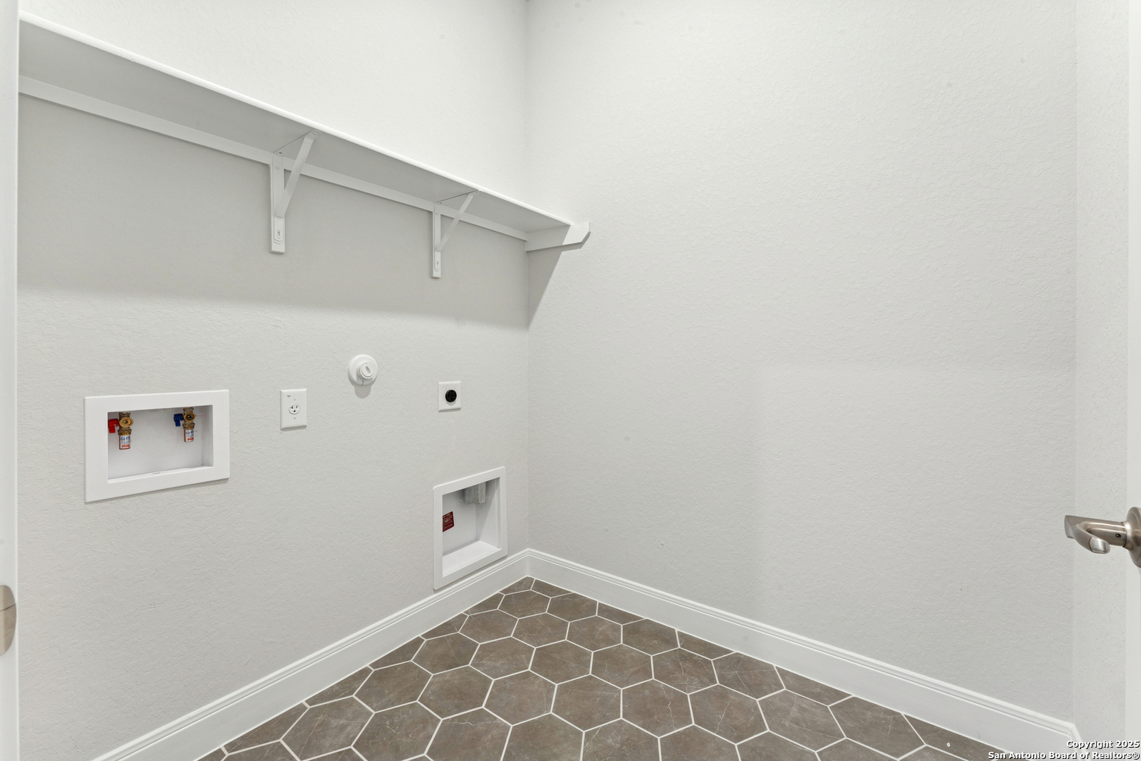 8219 Wellstone Schertz, TX 78154 - Photo 28 of 42