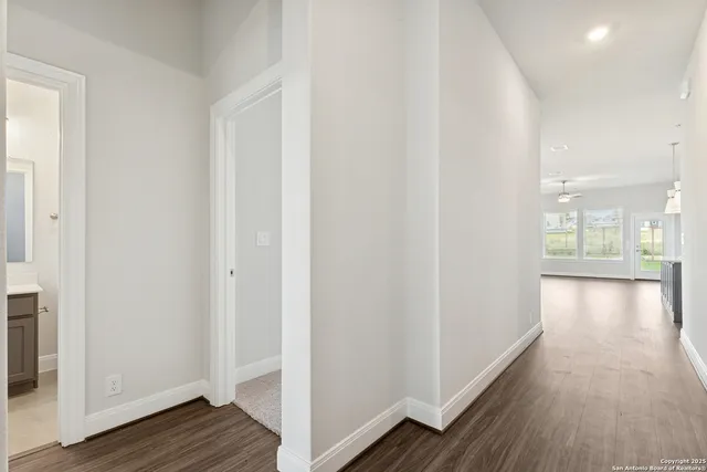 $349,990 | 8219 Wellstone, Schertz, TX 78154