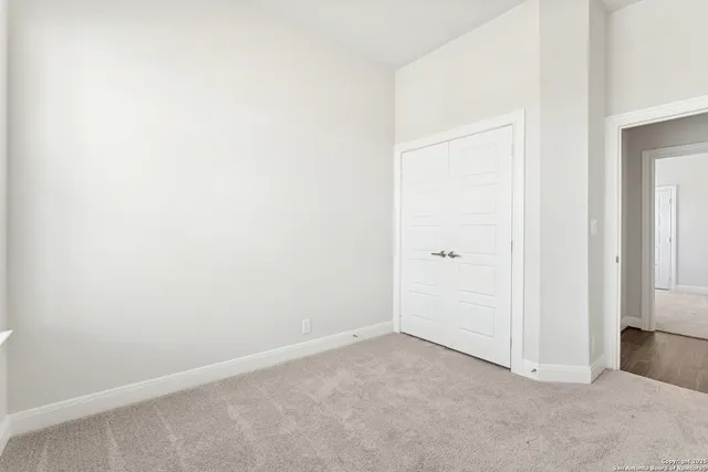 $349,990 | 8219 Wellstone, Schertz, TX 78154