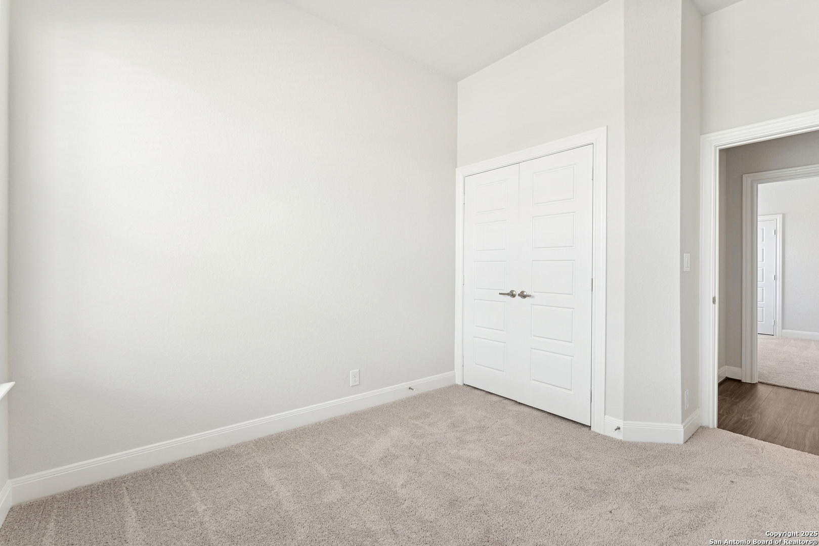 8219 Wellstone Schertz, TX 78154 - Photo 31 of 42